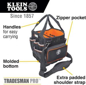 Free Sample Garden Tool Set <b>Gardening</b> Planting Flowers Flower Kettle Garden Tote <b>Bag</b> - Product Image 3