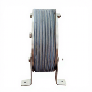 Cellule électrolytique PEM MAOAN SPE-2000plus 2000 ml/min pour l'énergie hydrogène, cellules à combustible PEM, longue durée de vie, DC20-36V, garantie 1 an - Product Image 1