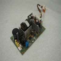 Fuente de Alimentación Conmutada PLC Condor GLC40A 100-240V 1.3A 47-63Hz Envío Rápido Suministro al por Mayor