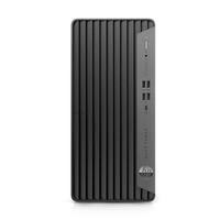 High Performance Host Voor Hp 800/880 G9 Office Desktop Computer Mainframe