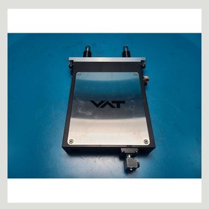 ภาษีมูลค่าเพิ่ม 258798/0153 - Product Image 4
