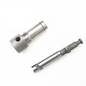 อะไหล่ปั๊มน้ำมันดีเซลคุณภาพสูง รุ่น <span class=keywords><strong>3</strong></span> 418 425 008 ลูกสูบ 3418425008  3425/008 - Product Image 5