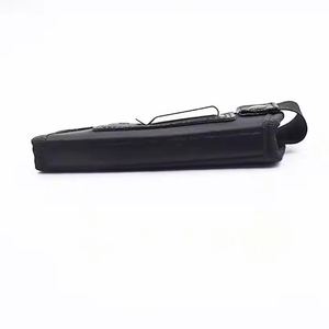 Étui universel pour arme à feu en néoprène et nylon, étui de ceinture pour port dissimulé - Product Image 6