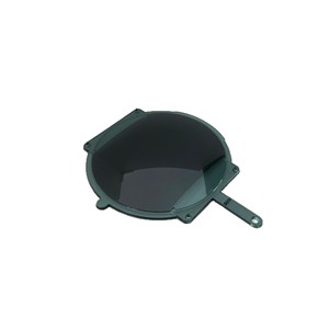 Lunettes de soleil polarisées pour PC, verres colorés, protection UV, idéales pour la conduite - Product Image 5