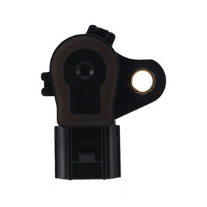 Honda Throttle Position Sensor 16410-J01-N01 Plastic Replacement Part For <b>Motorcycle</b> <b>Electrical</b> <b>Systems</b> - Product Image 2