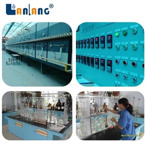 Filtre à <span class=keywords><strong>eau</strong></span> potable Média Pierre Boule en céramique Bio Antioxydant <span class=keywords><strong>pour</strong></span> la fabrication d'<span class=keywords><strong>eau</strong></span> minérale alcaline - Product Image 6