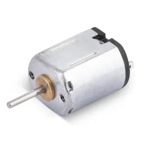 Kinmore 3v Electric Mini M10 Dc Motor For Juguetes