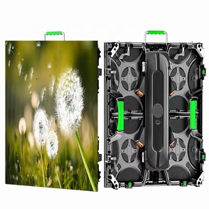 <span class=keywords><strong>SMD</strong></span> <span class=keywords><strong>LED</strong></span> hiển thị 500*500 Mét Màn hình <span class=keywords><strong>LED</strong></span> quảng cáo thương mại Màn hình hiển thị ngoài trời p3.91 cho thuê Màn hình hiển thị <span class=keywords><strong>LED</strong></span> - Product Image 3