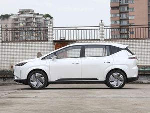 SUV Elettrico Bestseller Hycan Z03 620 <span class=keywords><strong>Z</strong></span> Edizione Tide, Prezzi Auto Usate, Veicolo Elettrico, Furgone per Consegne - Product Image 5