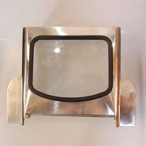 <span class=keywords><strong>2025</strong></span> thiết kế mới dư lượng tách nước trái cây cam Máy ép trái cây thương mại - Product Image 2