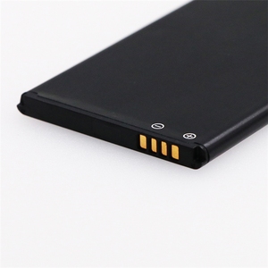 Batería HB505076RBC de 2150mAh para Teléfono Reacondicionado Huawei Y3 II G606 Y610 CE, Venta al Por Mayor, RoHS - Product Image 3