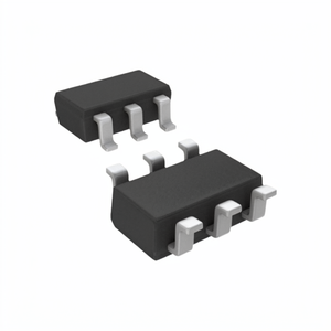 Composants électroniques Transistors 6-CPH CPH6445-TL-E Service complet original - Product Image 1