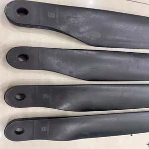 Hélice R6223 T70/T70P/T100, état neuf, accessoires de drone agricole pour les industries agricoles, pièces de réparation - Product Image 1