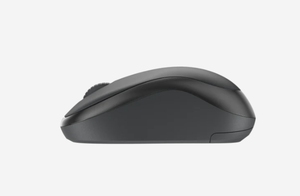Logi-tech M240 SILENT MOUSE <b>Wireless</b> Office Mouse for <b>PC</b> Computer M240 SILENT MOUSE <b>Wireless</b> Office Mouse for <b>PC</b> Compu - Product Image 6