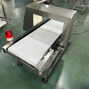 Lanches alimentos detector metais caixa saco copos detector metais - Product Image 2