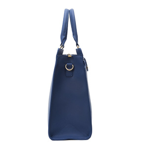 Nouveaux sacs à main pour femmes en cuir PU de luxe classiques de haute qualité, fermeture à glissière, logo personnalisé, sacs d'été pour affaires - Product Image 6