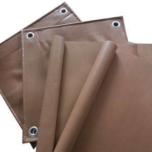 Rollo de <span class=keywords><strong>lona</strong></span> <span class=keywords><strong>Lona</strong></span> de PVC 550G <span class=keywords><strong>lona</strong></span> recubierta de PVC a Arabia Saudita - Product Image 1