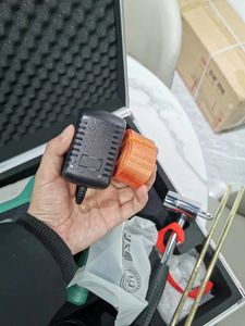 水ファインダー装置100m 150m〜300m地下水検出器 - Product Image 5