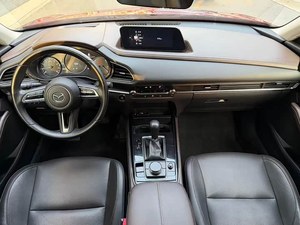 <span class=keywords><strong>Mazda</strong></span> <span class=keywords><strong>CX</strong></span>-30 SUV <span class=keywords><strong>2022</strong></span> Usado en Buen Estado, Automático, Tracción Delantera, Volante a la Izquierda, Bajo Kilometraje, Sin Accidentes, Auto Familiar - Product Image 6