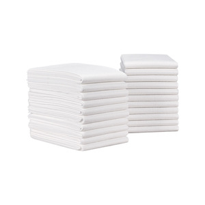 Draps jetables, draps jetables à motif perlé, draps de massage sur mesure, thérapeutiques, imperméables et anti-taches. - Product Image 1