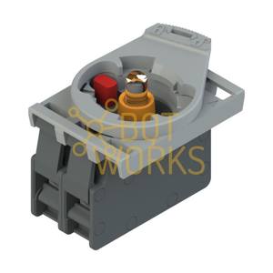 Pizzato E2ACXXBC0058 - Neuf - Product Image 1