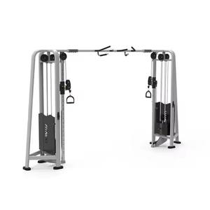 <span class=keywords><strong>Presse</strong></span> thoracique <span class=keywords><strong>verticale</strong></span> multifonctionnelle Machine de gymnastique professionnelle <span class=keywords><strong>Presse</strong></span> thoracique <span class=keywords><strong>verticale</strong></span> Équipement de musculation <span class=keywords><strong>Presse</strong></span> <span class=keywords><strong>verticale</strong></span> - Product Image 3