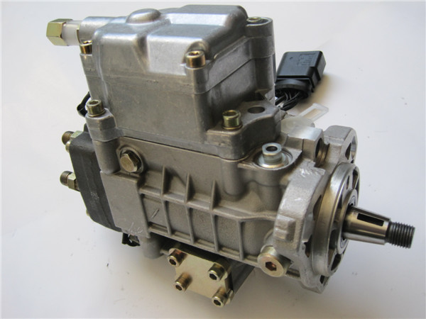 common rail injector pump 0460415992 diesel engine pump 0 460 415 992