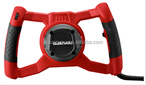 Mélangeur industriel liquide de haute qualité Agitateur électrique QY-8140P - Product Image 2