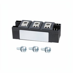 Authorized Distributor Y4-M6 MCD161-20IO1 Thyristors Electronics Component - Product Image 1