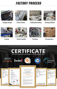 <span class=keywords><strong>Pantalon</strong></span> de travail personnalisé pour hommes à jambes droites Parachute empilé de haute qualité Vintage Eco Friendly Digital Print Camouflage Street Hip Hop - Product Image 6