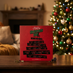 Stray Kids - [Holiday Special Single Christmas EveL] (Édition Générale) Album CD Officiel Kpop Corée - Product Image 5