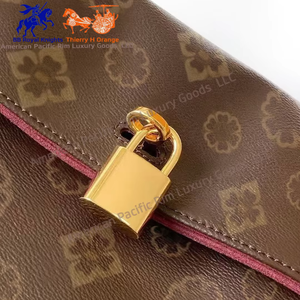 Offre Spéciale petite chaîne carrée femmes sacs à main chaîne sangle messager sacs à main mode sacs à main pour dames femmes sac à main - Product Image 2