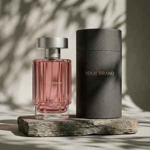 Parfums en gros Urban Orris Amber – Spray de <span class=keywords><strong>parfum</strong></span> personnalisé pour les fêtes, marque privée, faible MOQ, directement de l'usine - Product Image 1