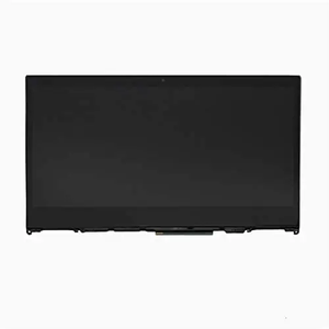 Đối với Lenovo Yoga 520-14ikb <span class=keywords><strong>14</strong></span> "FHD IPS <span class=keywords><strong>LCD</strong></span> <span class=keywords><strong>LED</strong></span> cảm ứng máy tính xách tay màn hình lắp ráp N140BGA-EA4 Rev C1 520-<span class=keywords><strong>14</strong></span> - Product Image 1