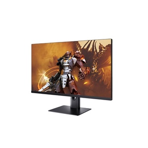 Monitor Mi 100% Original de 27 Pulgadas, Pantalla de Ordenador de 165Hz y Resolución 2K para Juegos - Product Image 1