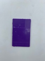 Masterbatch ABS Morado 77139, Materiales Industriales para Moldeo por Soplado, Masterbatch de Color Personalizado para Plástico, Venta al por Mayor