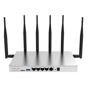 Wg3526-router inalámbrico de largo alcance, enrutador wifi <span class=keywords><strong>ac1200</strong></span> <span class=keywords><strong>4g</strong></span>, 100m1000m - Product Image 5
