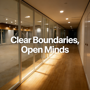 <span class=keywords><strong>Cloison</strong></span> de bureau modulaire en aluminium et verre SZMK avec verre double couche pour chambres et salles à manger - Product Image 2