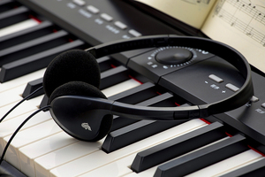 Профессиональная клавиатура Teclados Musicales 88 клавиш клавиатура пианино сенсорные клавиши с миди пианино для продажи - Product Image 6