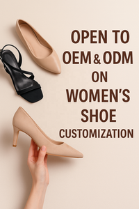 Personalizzabili <span class=keywords><strong>stivali</strong></span> da Cowboy occidentali da <span class=keywords><strong>donna</strong></span> in finta pelle scamosciata nera con accenti a stella ricamati in strass <span class=keywords><strong>verde</strong></span> per l'autunno - Product Image 4