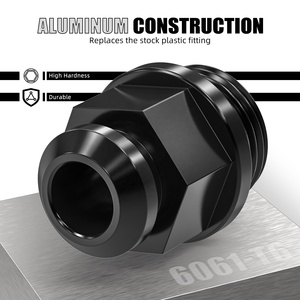 NICECNC pour <span class=keywords><strong>Suzuki</strong></span> DR650S DR650SE 1996-2024 2023 2022 <span class=keywords><strong>2021</strong></span> 2020 2019 Câble de starter et raccord de commande DR <span class=keywords><strong>650</strong></span> S DR <span class=keywords><strong>650</strong></span> SE - Product Image 2