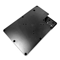 Fabricant chinois de Prototype d'impression 3d rapide