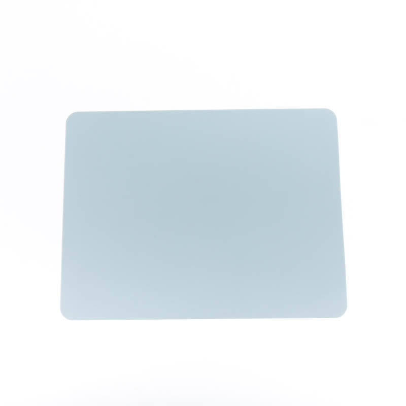 สีฟ้าน้ำทะเล