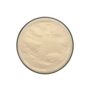 High Quality Food Additives Enzyme <strong>Bromelain</strong> 2400 Gdu <strong>Pure</strong> <strong>Bromelain</strong> Enzyme Powder <strong>Bromelain</strong> - Product Image 4