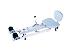 Esparcidor <span class=keywords><strong>de</strong></span> piernas multifunción, ejercitador <span class=keywords><strong>de</strong></span> piernas, máquina <span class=keywords><strong>camilla</strong></span> <span class=keywords><strong>de</strong></span> piernas - Product Image 4