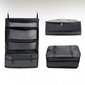 Home Furniture <b>Storage</b> Solution Customizable <b>Storage</b> Bag Protective Furniture Cover Furniture <b>Storage</b> Bag for Home Home - Product Image 6