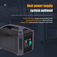 Idées de machines pour petites entreprises de 20 W, faciles à utiliser, machines de marquage au laser à fibre portables, machines de gravure au laser, machines d'impression à l'écran