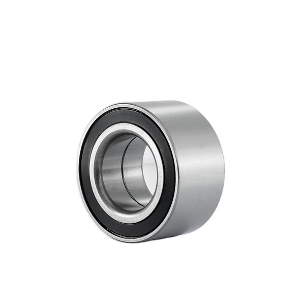 Car Wheel Hub Bearing DAC 35640037