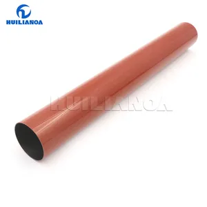 Manchon de <span class=keywords><strong>film</strong></span> de fusion pour Samsung ML-4510, 4512, 5010, 5015, 5017, K508, MLT-D307S, CP615, CP620, CP6220, CP6250, JC66-02037 - Product Image 6