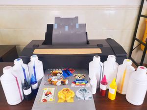 Système de circulation <span class=keywords><strong>d</strong></span>'<span class=keywords><strong>encre</strong></span> blanche DTF à prix avantageux pour <span class=keywords><strong>imprimante</strong></span> DTF Epsn L1800 1390, systèmes <span class=keywords><strong>d</strong></span>'alimentation continue en <span class=keywords><strong>encre</strong></span> fournis, <span class=keywords><strong>encre</strong></span> pigmentée - Product Image 6